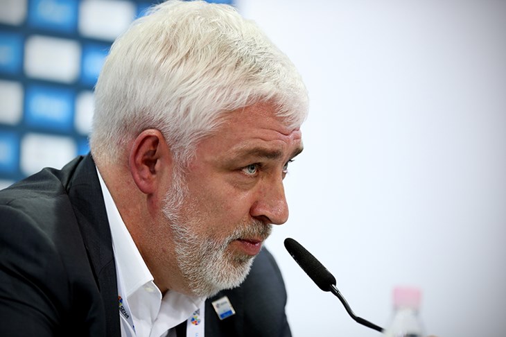 Početkom svibnja odigrat će se All Star utakmica SEHA GSS lige u Brestu