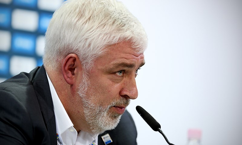 Početkom svibnja odigrat će se All Star utakmica SEHA GSS lige u Brestu