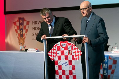 Slika 2 od 2.