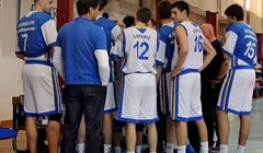 Kvarner lakoćom sredio Alkar za ostanak u vrhu