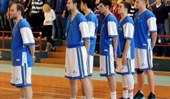 Kvarner lovio i ulovio Zadar: Riječani s košem prednosti skočili na četvrto mjesto