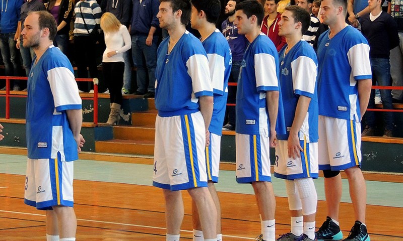 Kvarner lovio i ulovio Zadar: Riječani s košem prednosti skočili na četvrto mjesto
