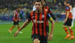 Video: Desetkovani Šahtar pobijedio Dynamo Kijev u Superkupu