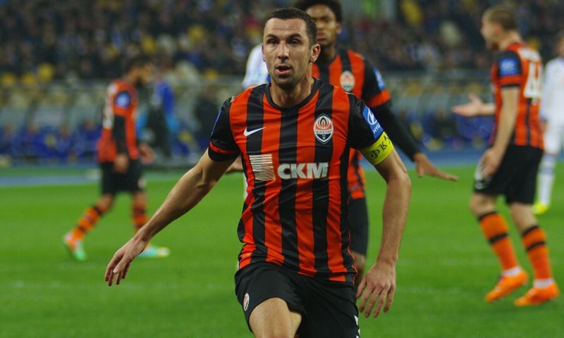 Srna: "Porto je naplatio naše pogreške i kaznio nas za dječje propuste"