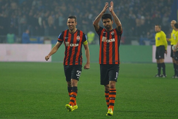 Video: Eduardo i Jelić nastavljaju zabijati, ovaj put u remijima svojih momčadi