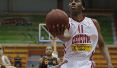 Cedevita tek u završnici slomila otpor upornih Šibenčana