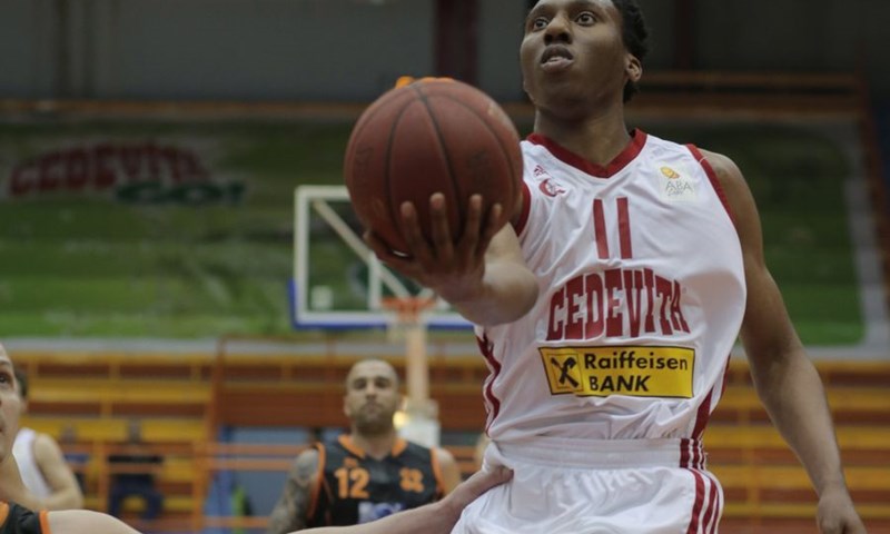 Nolan Smith nakon Cedevite karijeru nastavlja u Turskoj