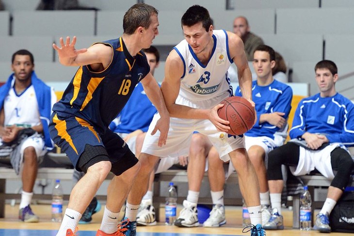 Zagreb bez iznenađenja na gostovanju u Zadru, domaćin jedini neporažen