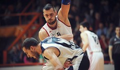 Jolly svladao Alkar i ostao na zacrtanom kursu prema Ligi za prvaka