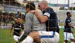 Video: Inter sve bliži Europi, Parma sve dalje