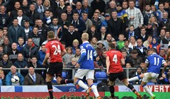 Američki konzorcij na korak od kupovine Evertona