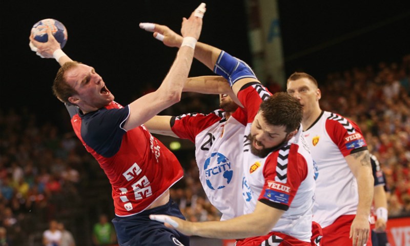 Flensburg i Magdeburg nakon produžetaka do finala DHB Pokala