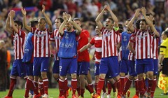 Bez brige, okršaj najboljih obrana Španjolske i Engleske ponudit će spektakl