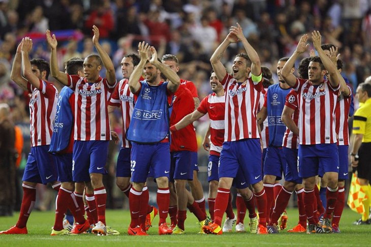 Bez brige, okršaj najboljih obrana Španjolske i Engleske ponudit će spektakl