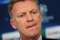 Iz sata u sat: David Moyes preuzeo Sunderland, Santini strijelac u porazu u Superkupu