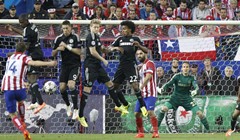 Atlético ide po gradski derbi u finalu Lige prvaka, Chelsea mora izaći iz autobusa