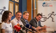 Prijave za povijesnu utrku u Zadru traju još četiri dana