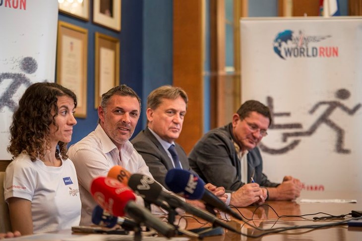 Prijave za povijesnu utrku u Zadru traju još četiri dana