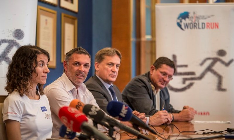 Prijave za povijesnu utrku u Zadru traju još četiri dana