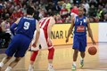 Fantastična Cibona u finalu ABA lige, usred Beograda poražena Crvena zvezda!