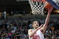 Cedevita se poigrala sinjskim Alkarem i slavila s nevjerojatnih 53 razlike