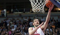 Cedevita protiv europskog prvaka i CSKA, izbjegla najtežu skupinu