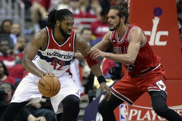 Video: Bullsi i Rocketsi se vraćaju u igru, neočekivani gostujući junak u Portlandu