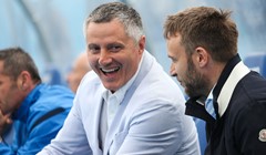 Ivković i Musa dobili novčane kazne zbog žutog kartona