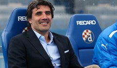 Mamić: "Bez pobjeda i osvajanja naslova u Hrvatskoj nema niti Europe"