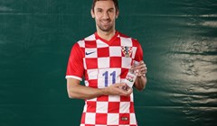 Darijo Srna i Jana vas vode u Brazil
