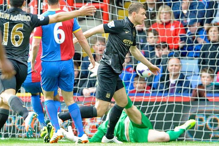 Video: Manchester City iskoristio poraz Liverpoola i došao na korak do vrha ljestvice