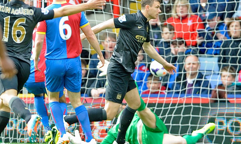 Video: Manchester City iskoristio poraz Liverpoola i došao na korak do vrha ljestvice