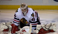 Video: Crawford zaustavio Lightning i donio pobjedu Chicagu