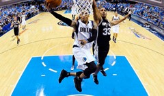 Video: Miami završio posao protiv Bobcatsa, Hawksima meč lopta protiv Pacersa