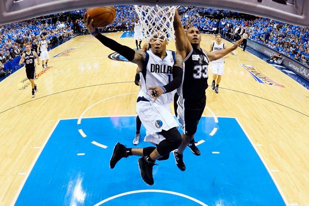 Video: Miami završio posao protiv Bobcatsa, Hawksima meč lopta protiv Pacersa