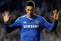 Torresova potraga za srećom: "Niti jedan klub nije poput Atletica, jedino ću taj grb ljubiti"