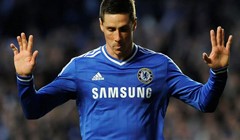 Torresova potraga za srećom: "Niti jedan klub nije poput Atletica, jedino ću taj grb ljubiti"