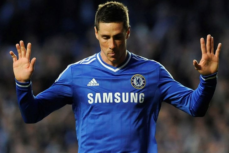 Video: Fenomenalni Simeoneov Atletico izborio madridsko finale Lige prvaka u Lisabonu!