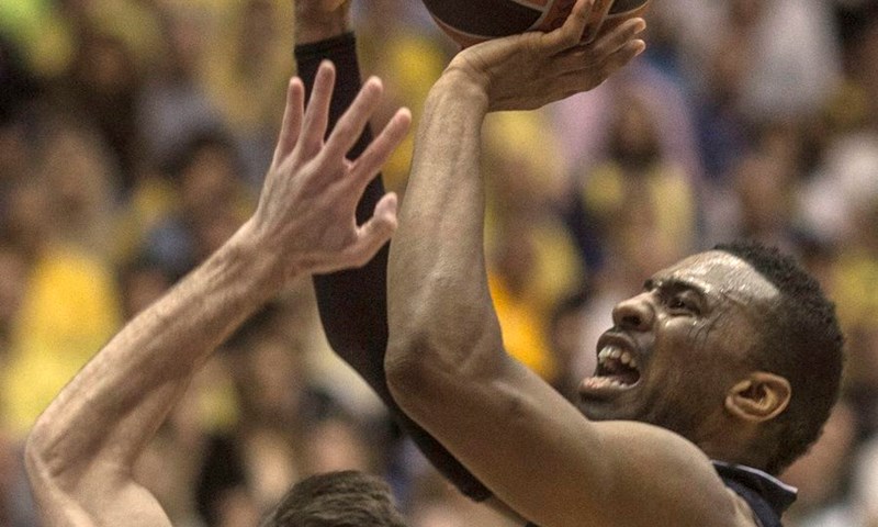 Perić sjajan u pobjedi Venezije, Armani slavio tek u produžetku