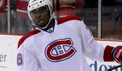 Canadiensi sans capitaine