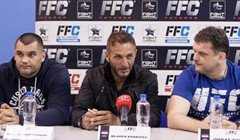 Održana konferencija za medije povodom FFC Futures 2 eventa u Opatiji