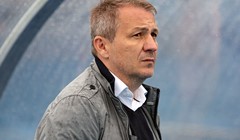 Scoria: "Siguran sam da ćemo u sljedećim utakmicama igrati sve bolje"