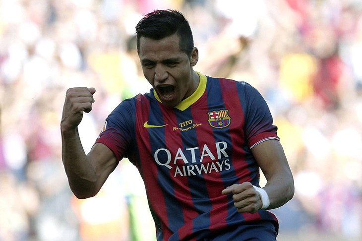 Video: Getafe u sudačkoj nadoknadi otkinuo Barceloni bod na Camp Nou