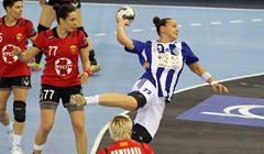 Vardar svladao Midtjylland za treće mjesto u Ligi prvakinja