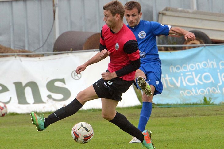 Ivković traži majstoricu sa Splitom, Milin najavljuje odluku u zadnjem kolu