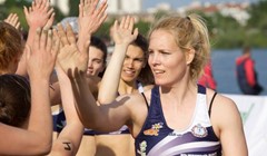 Detono Zagreb u pohodu na novi europski naslov