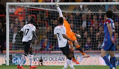 Guardiola ne planira dolazak Realovog braniča, Liverpoolu "treba vratar"