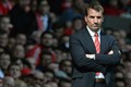 Bolton izdržao pritisak Liverpoola i izborio drugu utakmicu