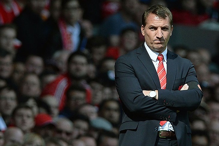 Watford golom u posljednjoj minuti svladao Leicester i pokvario Rodgersov debi