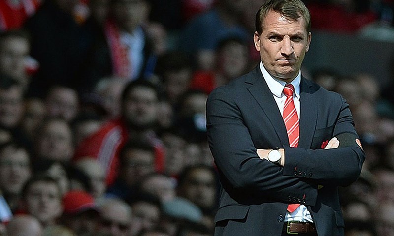 Rodgers: "Da nam je netko nakon ždrijeba ponudio ovakvu poziciju, odmah bi bila prihvaćena"